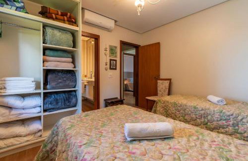 Rosa Casa Vivendas da Colina - Foto 22