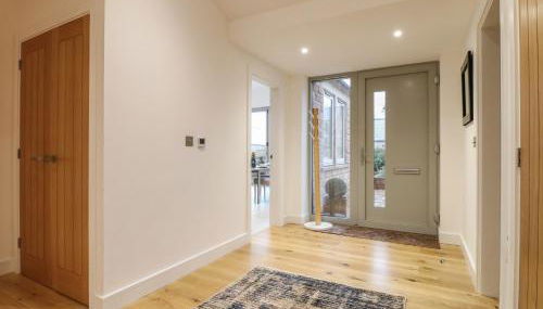 Oakwood Mews - Foto 3