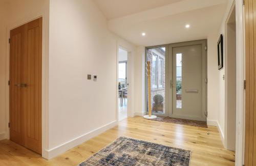 Oakwood Mews - Foto 3