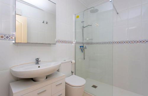 CH Casa Marie Benimar - Foto 11