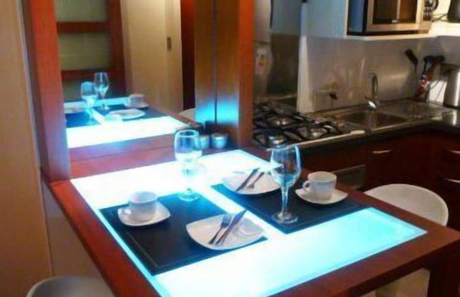 Apart Altamira - Foto 27