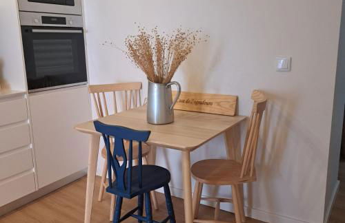 Casa do Logradouro - Foto 7