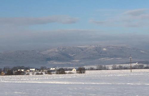 Sielanka pod Czarna Góra - Foto 11