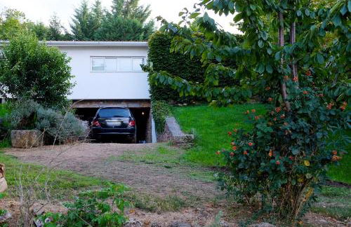 Casa do Galo / Galo House - Foto 18