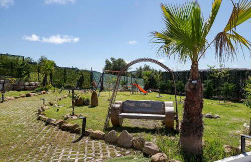 Exclusive Villa with private Pool, Jacuzzi and sauna - Quinta Da Fera Lisbon - Foto 59