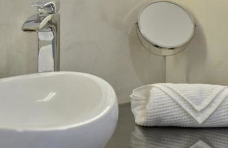 Romantic Apartment Botanico by Virkin Suites - Foto 6