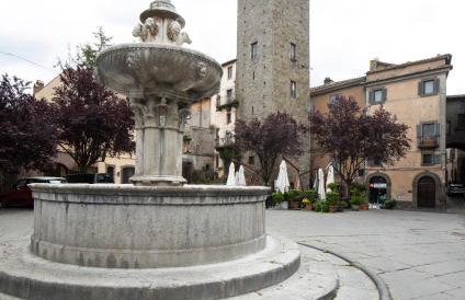 Alloggio turistico All'Ombra della Torre - Foto 13