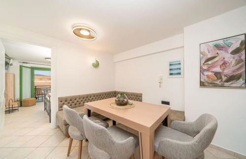 Centrale Loft - Foto 7