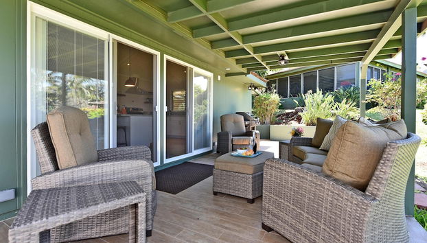 International Colony Club 20 - Foto 5, Habitación