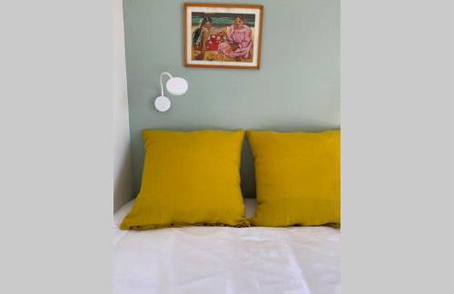 Elégante maison d'architecte, Spa à débordement - Foto 17