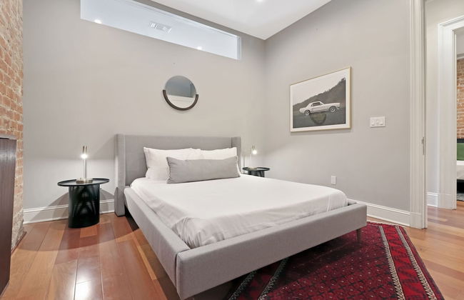 Roami at Factors Row - Foto 16