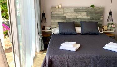 Les Terrasses de la Cisa, 20kms de BCN - Foto 4, towels