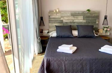 Les Terrasses de la Cisa, 20kms de BCN - Foto 4