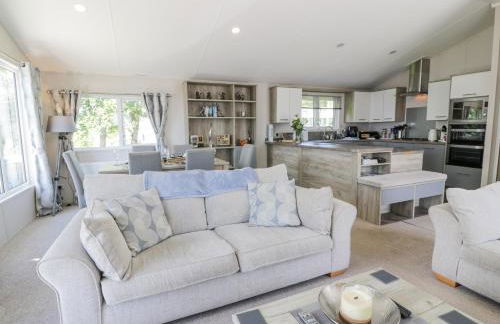 Olivia's Haven - Foto 6