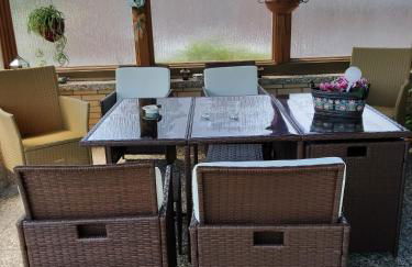 Ferienwohnung - Foto 7