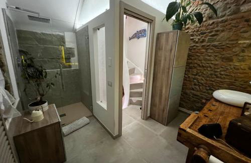 casatorre medioevale - Foto 20