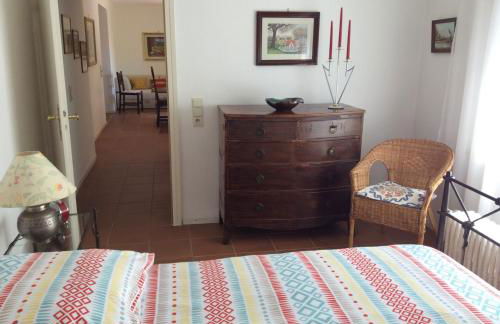 Ferienwohnung Cipolla - Foto 23