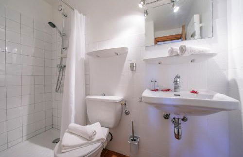 Chalet Charpoua - Happy Rentals - Photo 10