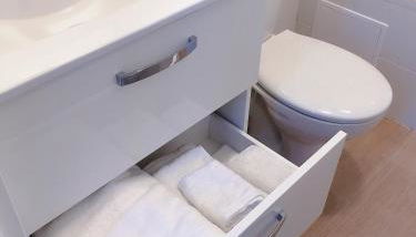 petite maison avec jardin dans banlieue de Paris - Foto 4, towels