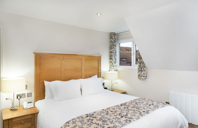 Cromer Country Club - Foto 11