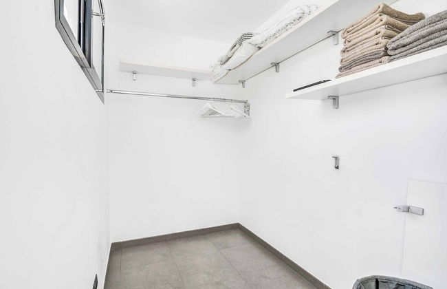 Villa El Fadri - Foto 10