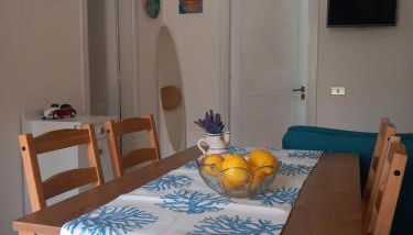 Sand Story Holiday Home - Foto 4