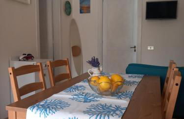 Sand Story Holiday Home - Foto 4