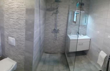 Gite châlet nature haute vosges - Foto 37