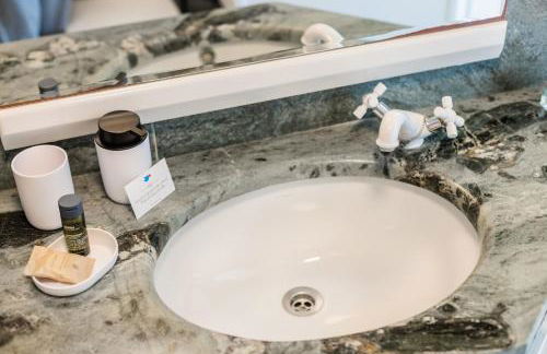 ☀ Povoa Sunset Views - Foto 75