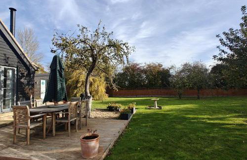 1 Bed in Langmere oc-m33974 - Photo 15