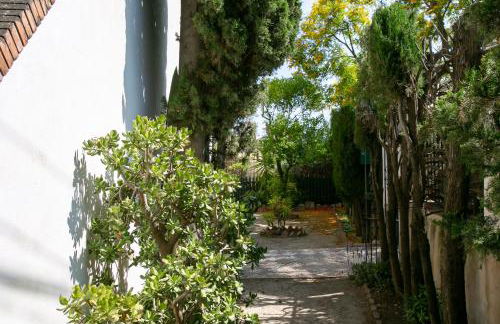 Villa Malagueña - Photo 6