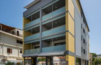 Spring Apartments - Foto 62