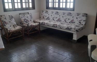 Chalés Monções - Foto 6