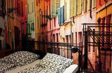 Großes Loft in Duisburg direkt an der U79, nähe Hauptbahnhof - Photo 43