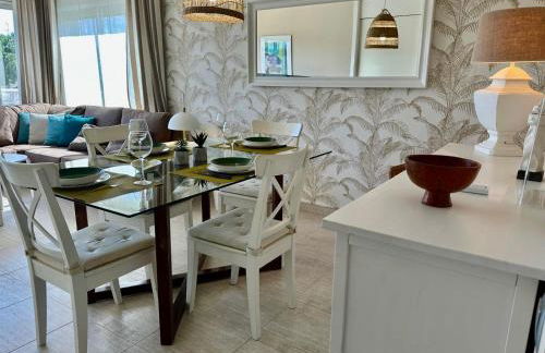 Apartamento en S'agaró con piscina, ideal para familias - Foto 9