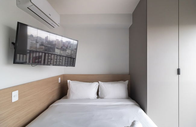 360 VN Ueno by housi - Foto 39