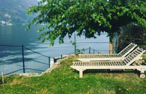 Castagna Holiday Home - Foto 26