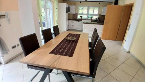 Ferienwohnung Hopfengärtner - Foto 2