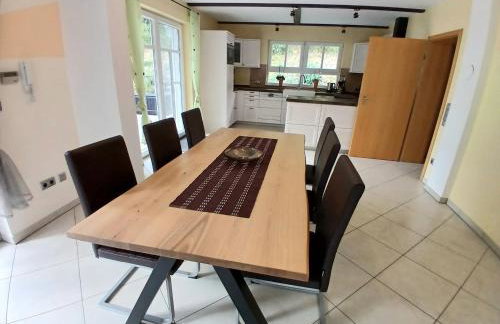 Ferienwohnung Hopfengärtner - Foto 2