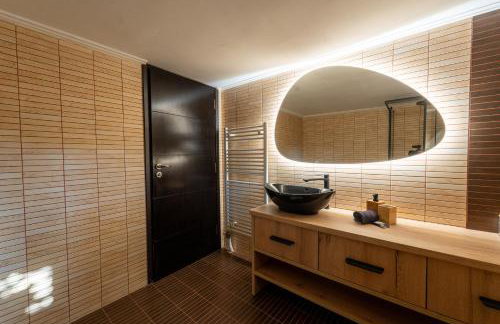 Soul Sea Side View - Foto 29