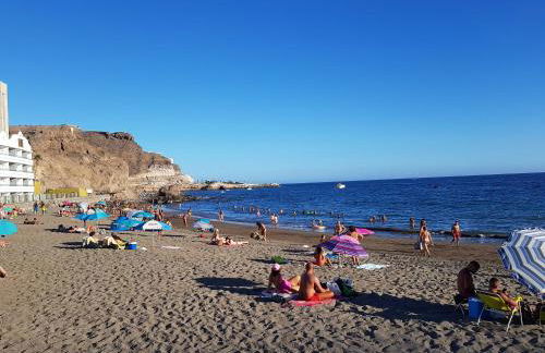 DELUXE 3 Rooms74m2,2Air Condit 2TV SEAVIEW on AMADORES,2 heatPOOLs, PARKING, 600 MB,Dishwasher,2Lift,,3 BEACHes - Photo 37