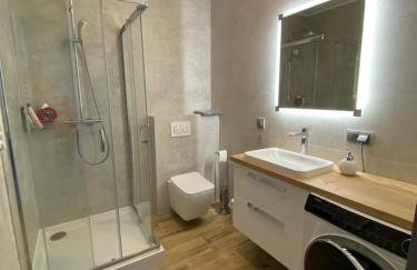 Relax Planet - Foto 6