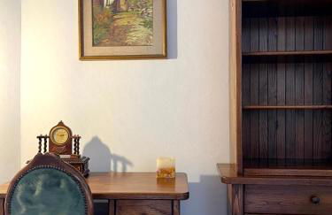 L' Appaltino - Foto 44