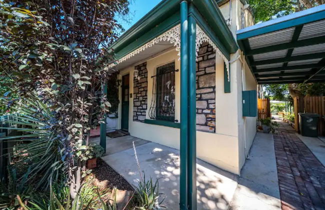 The Spotted Cow City Fringe Pet-friendly - Foto 25