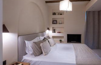 The sagehill-stonehouse - Photo 22