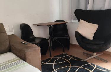 Casa 2 quartos proximo rodoviaria de Juiz de Fora, zona norte - Foto 26