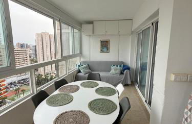 Gemeleos22 - Foto 20