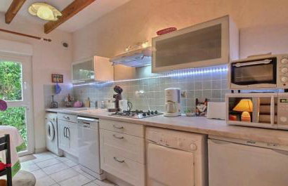 Gites Air Marin - Photo 40