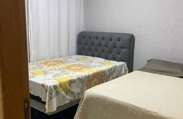 Casa temporada 2 - Foto 6