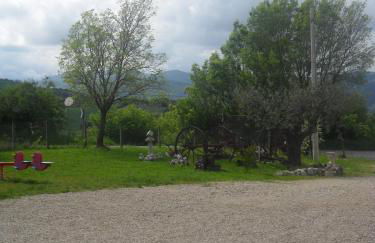 Colle Bianco - Foto 8